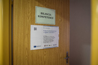 Zväčšiť fotografiu - Európskej komisii predstavili plány aj problémy vyplývajúce z transformácie regiónu - TSK_EK HN_mini-40